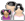 Family Plans icon
