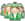 Groups Plans icon