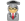 Teacher Plans icon
