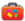 Travel Plans icon