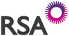 Royal and Sun Alliance Group