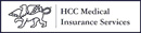 Multinational Underwriters