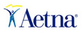 Aetna