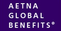 Aetna Global benefits