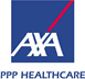 AXA PPP
