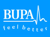 bupa