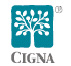 CIGNA