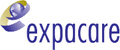 Expacare