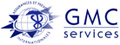 GMC Services International