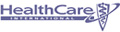 HealthCare International