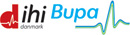 IHI Bupa