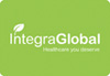 Integra Global