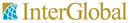 InterGlobal