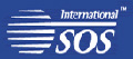 International SOS