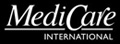 Medicare International
