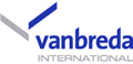 Vanbreda International
