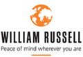 William Russell