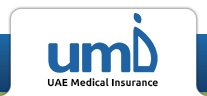 UAE Medical Insurance